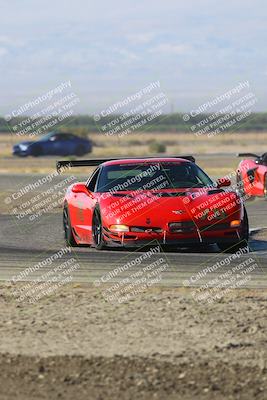 media/Sep-14-2025-Speed Ventures (Sun) [[b2951cd086]]/Green/Session 1 (Cotton Corners)/